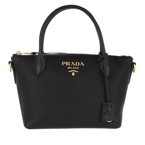 prada brand bag